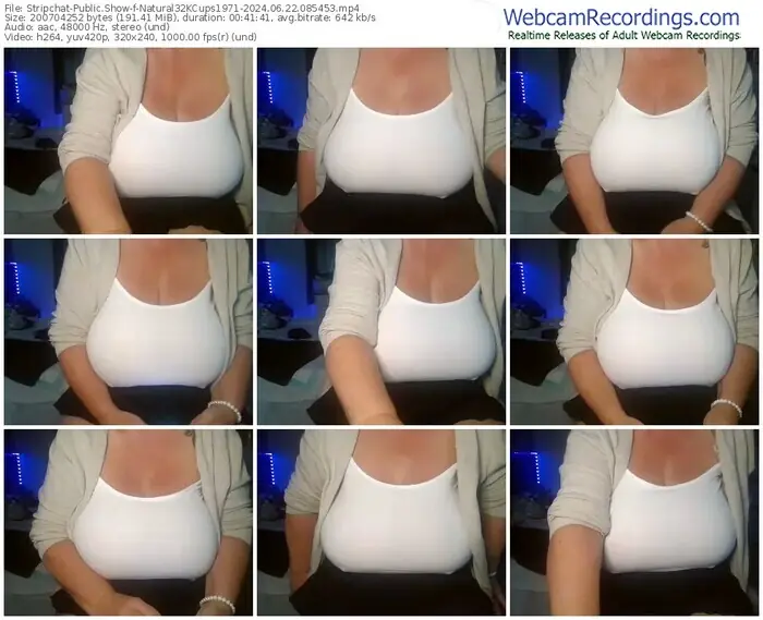 stripchat-natural32kcups1971-06-22-2024-08-54-53