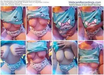 stripchat-natus2000-06-22-2024-11-13-28