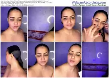 stripchat-new_arab_kingdom-06-22-2024-01-41-19