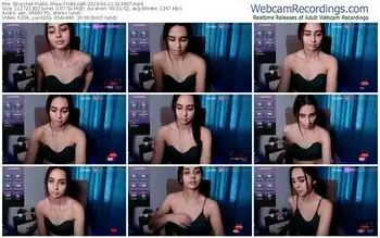 stripchat-nikkijadi-06-22-2024-01-39-07