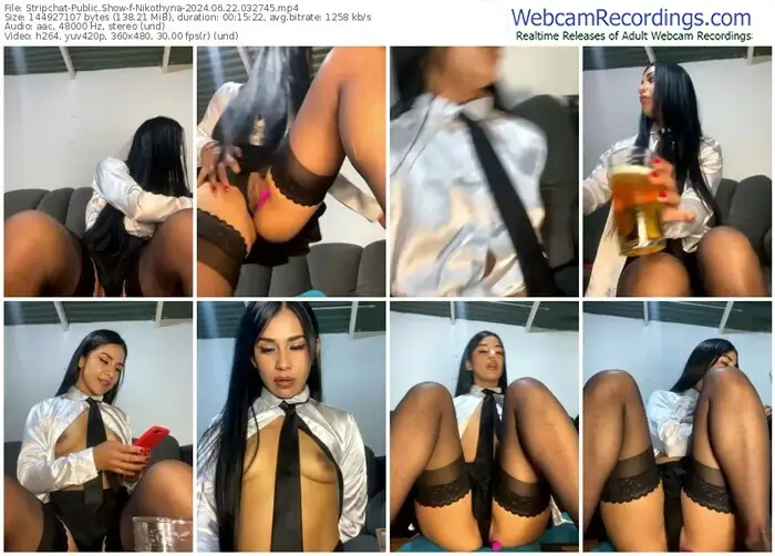 stripchat-nikothyna-06-22-2024-03-27-45