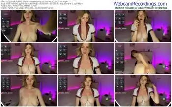 stripchat-nudenansy-06-22-2024-10-27-59