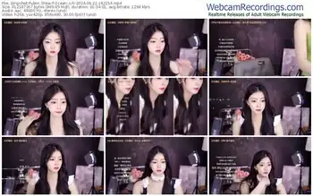 stripchat-ocean--lili-06-22-2024-14-21-54