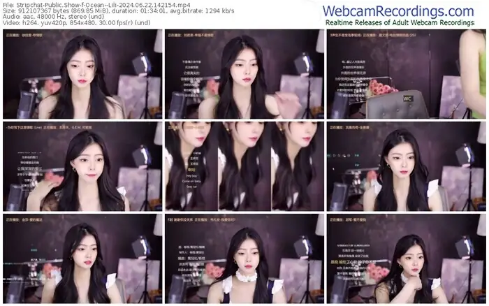stripchat-ocean--lili-06-22-2024-14-21-54