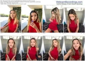 stripchat-odettebensen-06-22-2024-05-47-13