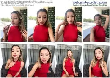 stripchat-odettebensen-06-22-2024-11-19-14