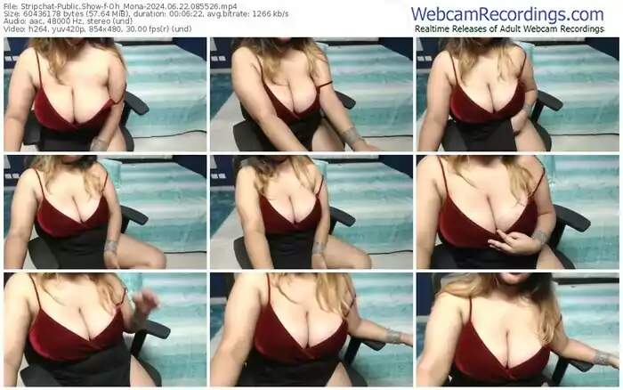 stripchat-oh_mona-06-22-2024-08-55-26