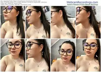 stripchat-oliviatessori-06-22-2024-20-00-27