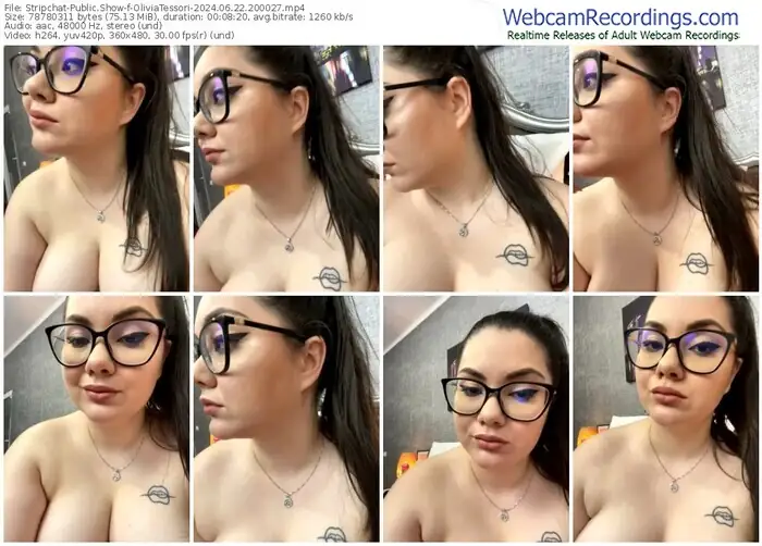 stripchat-oliviatessori-06-22-2024-20-00-27