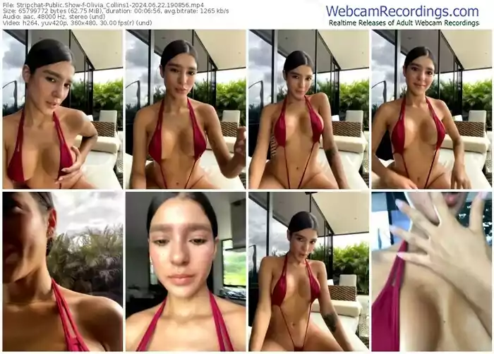 stripchat-olivia_collins1-06-22-2024-19-08-56