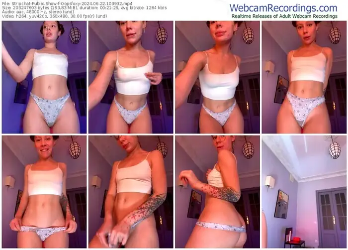 stripchat-oopsfoxy-06-22-2024-10-39-32