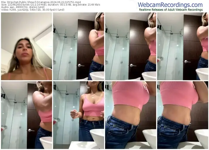 stripchat-orianazoe-06-22-2024-02-57-51