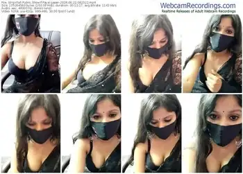 stripchat-payal-jaaan-06-22-2024-08-23-22