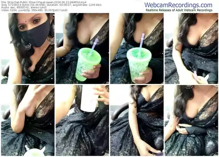 stripchat-payal-jaaan-06-22-2024-08-46-54