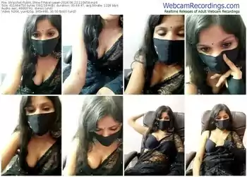 stripchat-payal-jaaan-06-22-2024-11-09-58