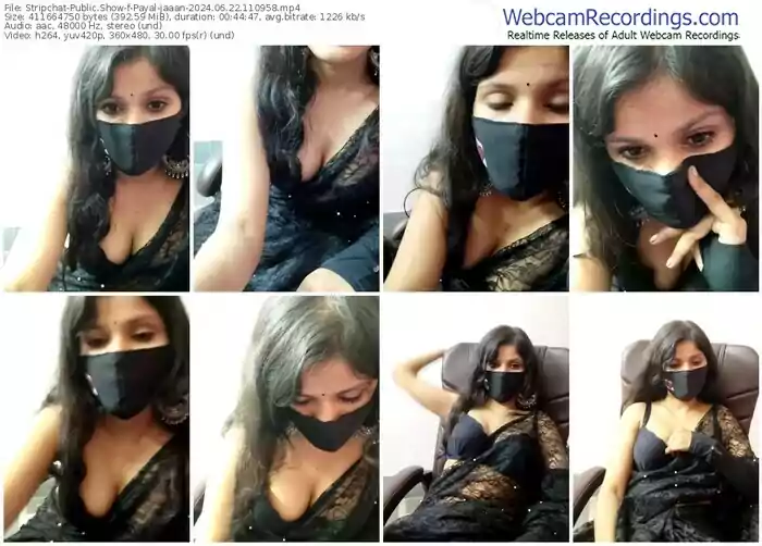 stripchat-payal-jaaan-06-22-2024-11-09-58