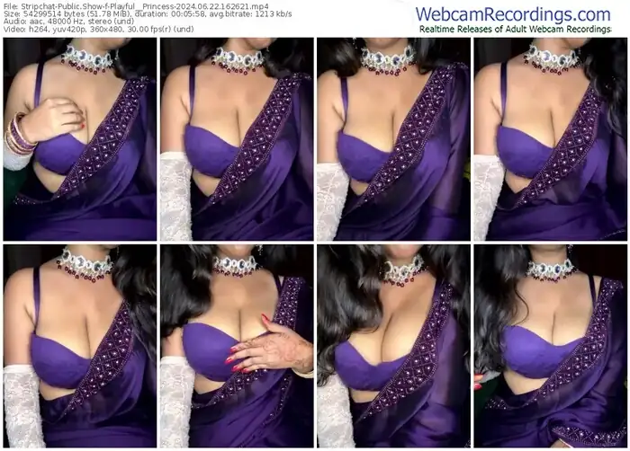 stripchat-playful__princess-06-22-2024-16-26-21