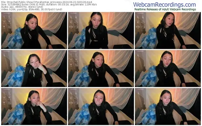 stripchat-pocahontas_princesss-06-22-2024-02-01-26