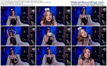 stripchat-pollyhathor-06-22-2024-02-02-53