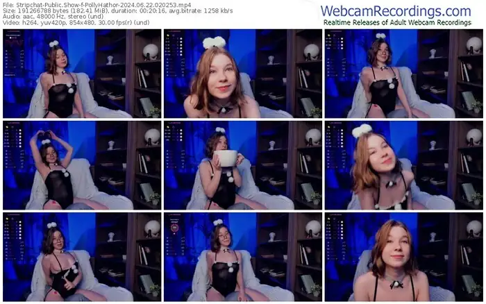 stripchat-pollyhathor-06-22-2024-02-02-53