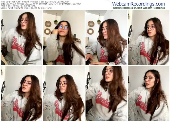 stripchat-princess_gabi-06-22-2024-15-33-43