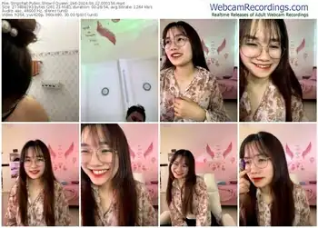 stripchat-queen_2k6-06-22-2024-00-01-56