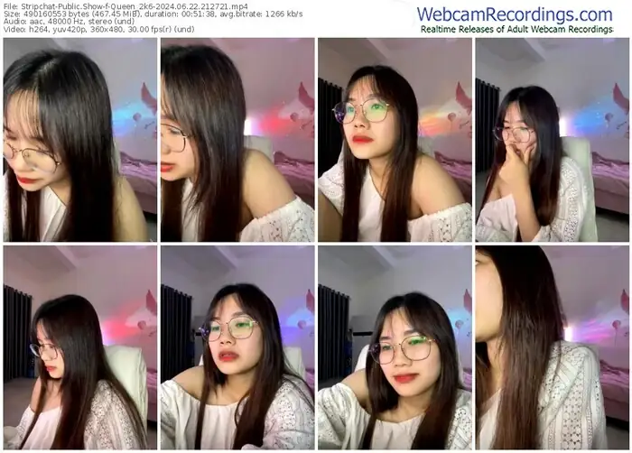 stripchat-queen_2k6-06-22-2024-21-27-21