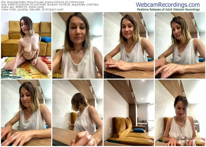 stripchat-queen_dance-06-22-2024-12-39-19