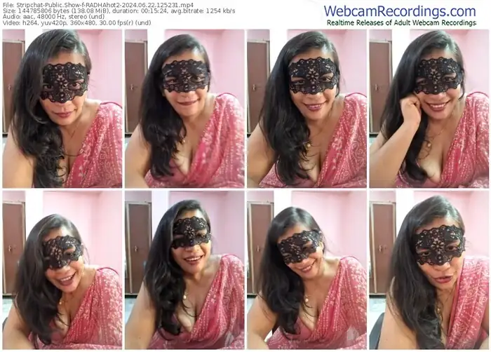 stripchat-radhahot2-06-22-2024-12-52-31