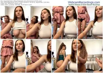 stripchat-radiants_two-06-22-2024-11-52-31