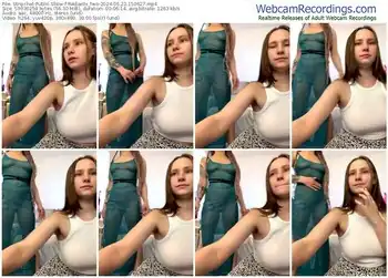 stripchat-radiants_two-06-22-2024-15-06-27