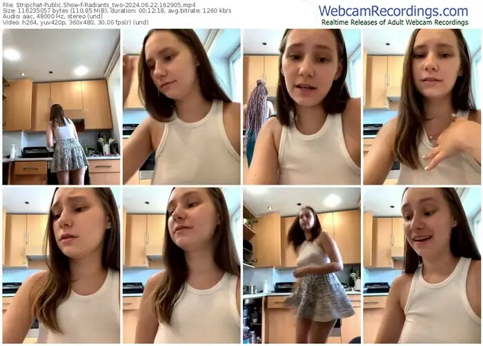 stripchat-radiants_two-06-22-2024-16-29-05