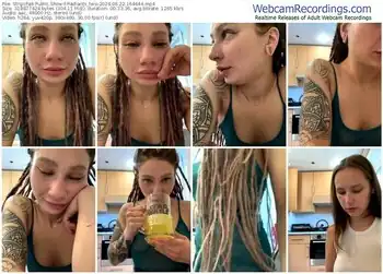 stripchat-radiants_two-06-22-2024-16-46-44