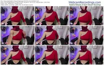 stripchat-raniiiaa-06-22-2024-19-46-38