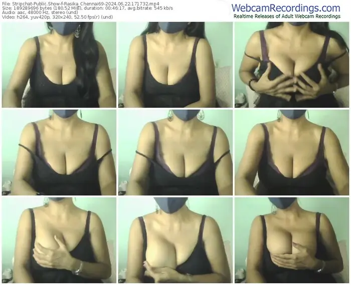 stripchat-rasika_chennai69-06-22-2024-17-17-32