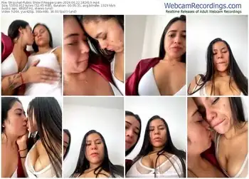 stripchat-reggie-liam-06-22-2024-18-26-19