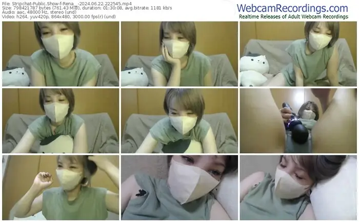 stripchat-rena__-06-22-2024-22-25-45