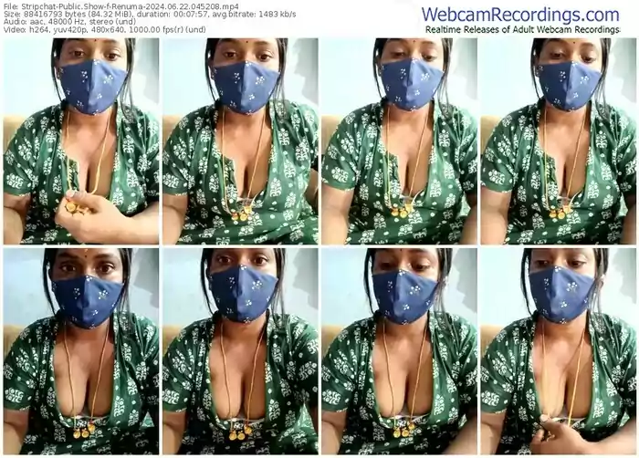 stripchat-renuma-06-22-2024-04-52-08