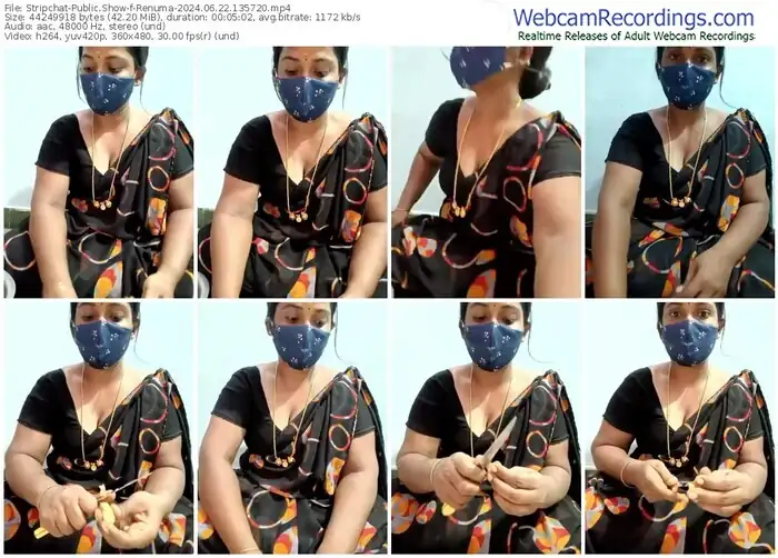 stripchat-renuma-06-22-2024-13-57-20