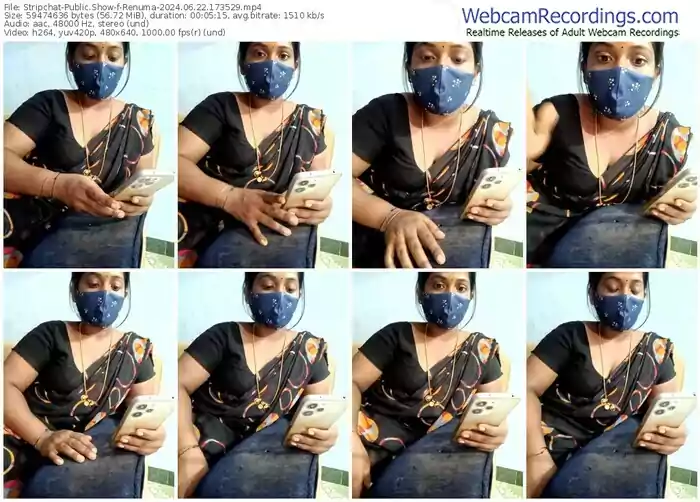 stripchat-renuma-06-22-2024-17-35-29