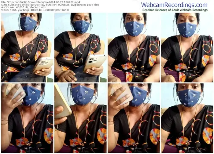 stripchat-renuma-06-22-2024-18-07-07