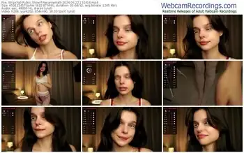 stripchat-rexannehatt-06-22-2024-13-24-16