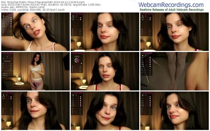 stripchat-rexannehatt-06-22-2024-13-24-16