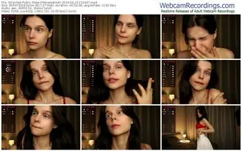 stripchat-rexannehatt-06-22-2024-15-16-47