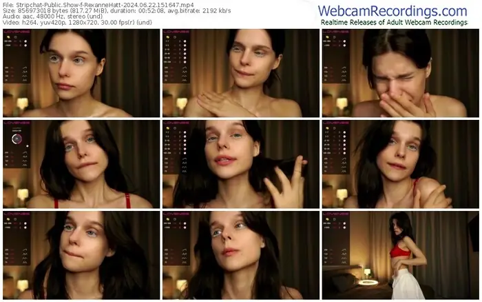 stripchat-rexannehatt-06-22-2024-15-16-47