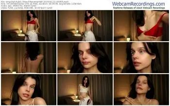 stripchat-rexannehatt-06-22-2024-16-58-05