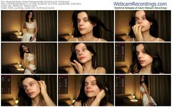 stripchat-rexannehatt-06-22-2024-17-43-18