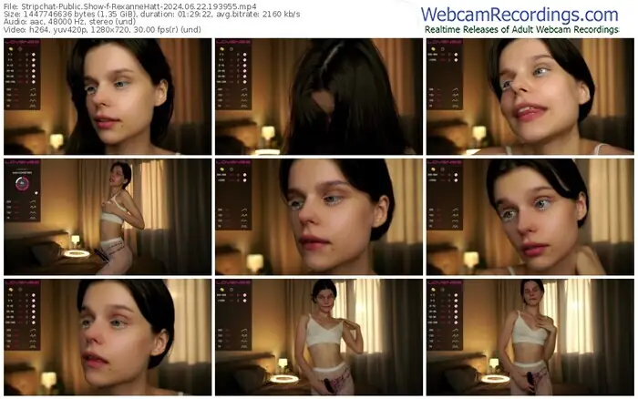 stripchat-rexannehatt-06-22-2024-19-39-55