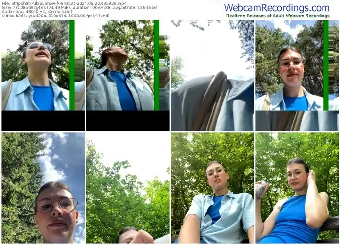 stripchat-rinacat-06-22-2024-03-58-29