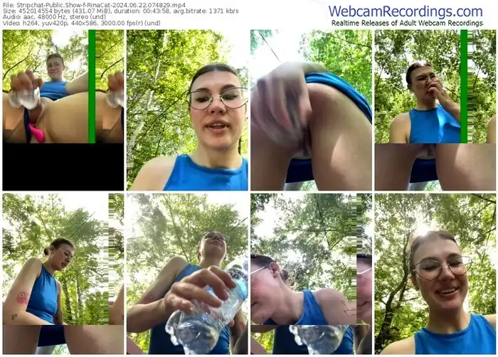 stripchat-rinacat-06-22-2024-07-48-29